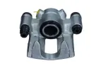 MAXGEAR Pidurisadul 82-0275