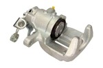 MAXGEAR  Pidurisadul 82-0277