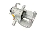 MAXGEAR  Pidurisadul 82-0278