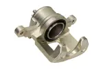 MAXGEAR Pidurisadul 82-0281