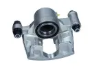 MAXGEAR  Pidurisadul 82-0285