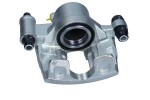 MAXGEAR  Pidurisadul 82-0286
