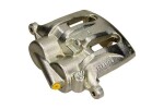 MAXGEAR  Pidurisadul 82-0287