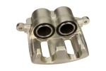 MAXGEAR Pidurisadul 82-0288