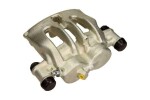 MAXGEAR Pidurisadul 82-0290