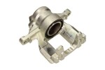 MAXGEAR  Pidurisadul 82-0291