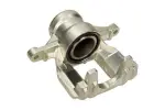 MAXGEAR  Pidurisadul 82-0292