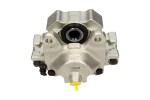 MAXGEAR Pidurisadul 82-0301
