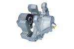 MAXGEAR  Pidurisadul 82-0305
