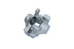 MAXGEAR  Pidurisadul 82-0306