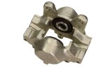 MAXGEAR  Pidurisadul 82-0307