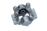 MAXGEAR  Pidurisadul 82-0308