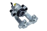 MAXGEAR  Pidurisadul 82-0311