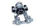 MAXGEAR  Pidurisadul 82-0312