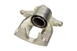 MAXGEAR Pidurisadul 82-0315