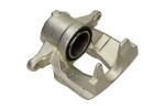 MAXGEAR Pidurisadul 82-0316