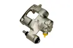 MAXGEAR  Pidurisadul 82-0317