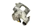 MAXGEAR Pidurisadul 82-0318