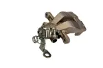 MAXGEAR  Pidurisadul 82-0319