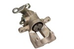 MAXGEAR Pidurisadul 82-0320