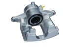 MAXGEAR Pidurisadul 82-0326