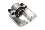 MAXGEAR  Pidurisadul 82-0329