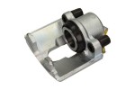 MAXGEAR Pidurisadul 82-0330