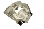 MAXGEAR Pidurisadul 82-0333