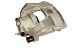 MAXGEAR Pidurisadul 82-0334