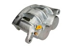 MAXGEAR Pidurisadul 82-0335