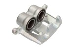 MAXGEAR Pidurisadul 82-0336
