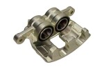 MAXGEAR Pidurisadul 82-0337