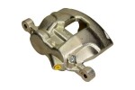 MAXGEAR Pidurisadul 82-0338