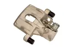 MAXGEAR Pidurisadul 82-0339