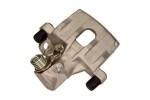 MAXGEAR Pidurisadul 82-0340