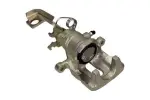 MAXGEAR  Pidurisadul 82-0347