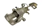 MAXGEAR Pidurisadul 82-0348