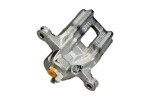 MAXGEAR  Pidurisadul 82-0349