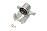 MAXGEAR  Pidurisadul 82-0350