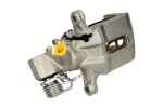MAXGEAR  Тормозной суппорт 82-0352