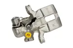 MAXGEAR Pidurisadul 82-0356