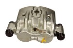 MAXGEAR Pidurisadul 82-0361