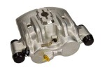 MAXGEAR Pidurisadul 82-0362