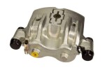 MAXGEAR Pidurisadul 82-0365