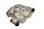 MAXGEAR Pidurisadul 82-0366