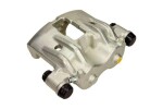 MAXGEAR Pidurisadul 82-0367