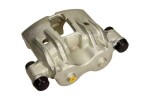 MAXGEAR Pidurisadul 82-0368
