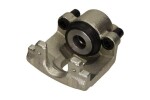 MAXGEAR  Pidurisadul 82-0369