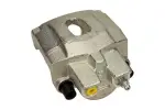 MAXGEAR  Pidurisadul 82-0370