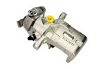 MAXGEAR Pidurisadul 82-0376